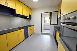 Blk 655 Woodlands Ring Road (Woodlands), HDB 4 Rooms #536776121